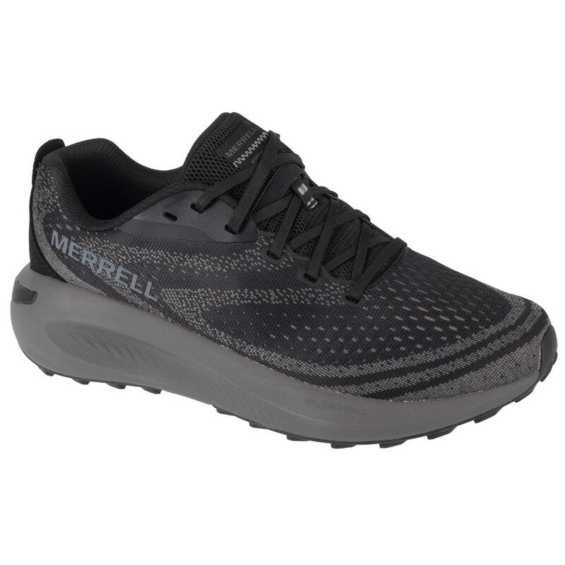 Zapatillas de Running Morphlite Talla 41 - J068063 Negro