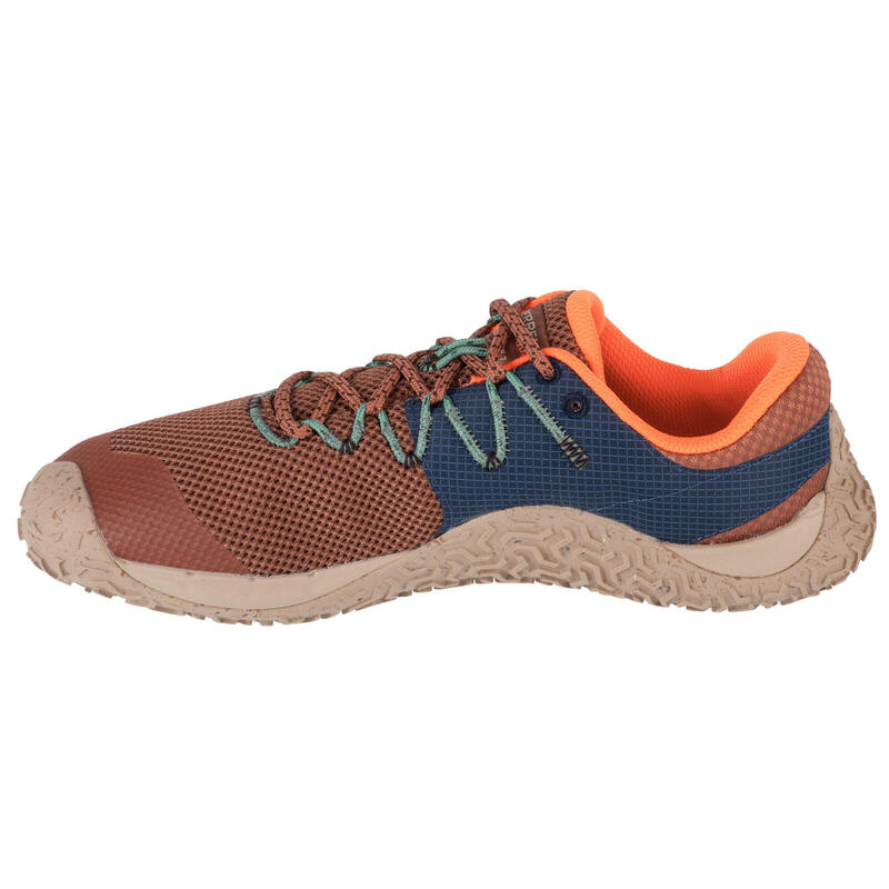 Chaussures de running pour hommes Merrell Trail Glove 7