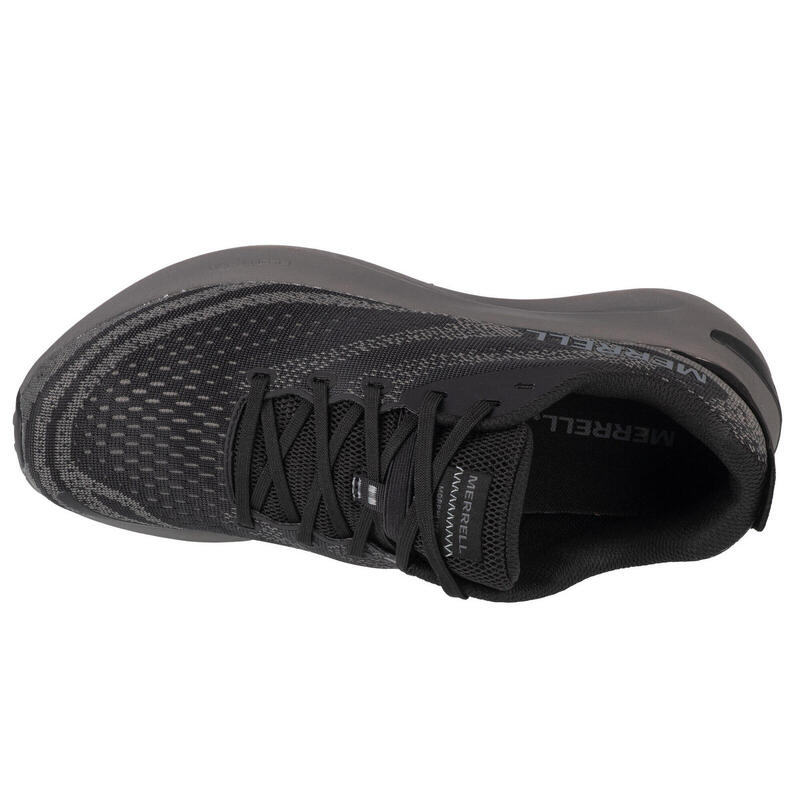 Zapatillas de Running Morphlite Talla 41 - J068063 Negro