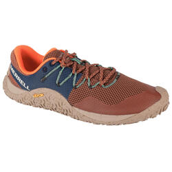 Chaussures de running pour hommes Merrell Trail Glove 7