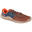 Chaussures de running pour hommes Trail Glove 7