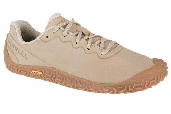 Scarpa running donna Merrell Vapor Glove 6 Ltr