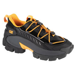 Sneakers pour hommes Intruder Max