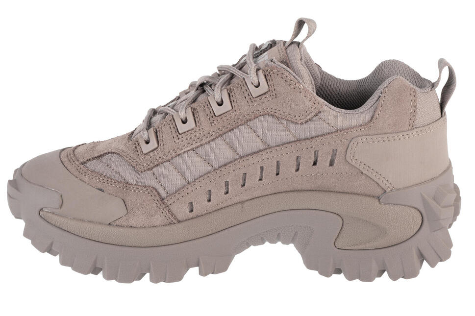 Buty sportowe Sneakersy męskie, Caterpillar Intruder