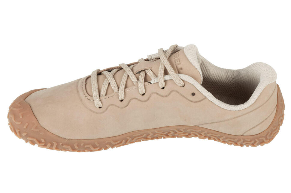 Buty do biegania damskie Merrell Vapor Glove 6 Ltr