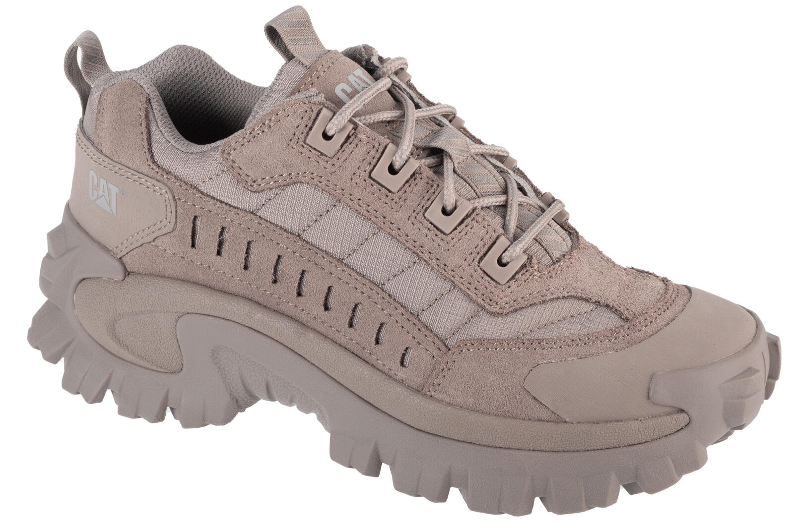 CATERPILLAR Sportschoenen voor heren Intruder