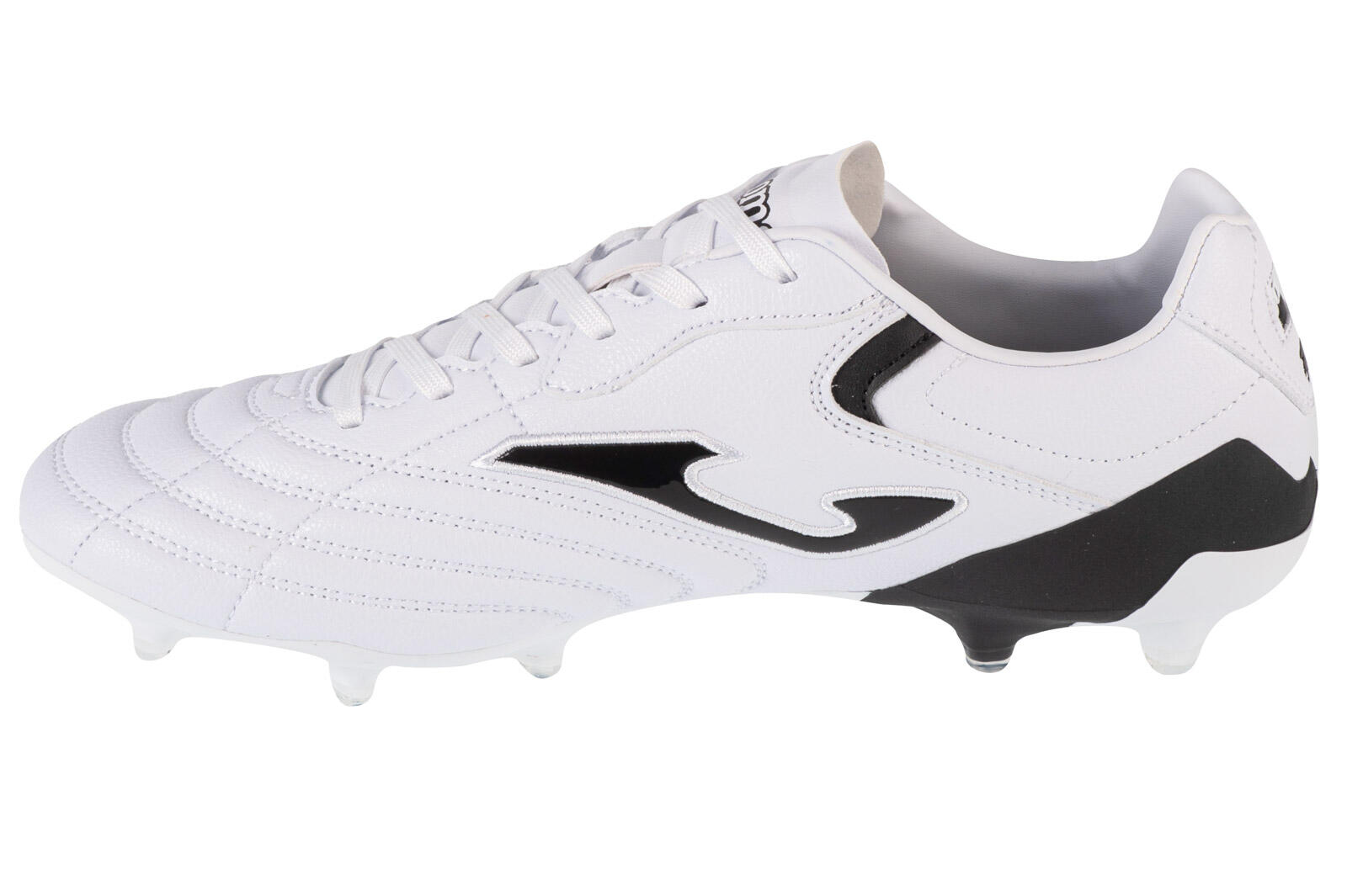 Scarpe calcio Joma Aguila Cup 2402 FG 2/6