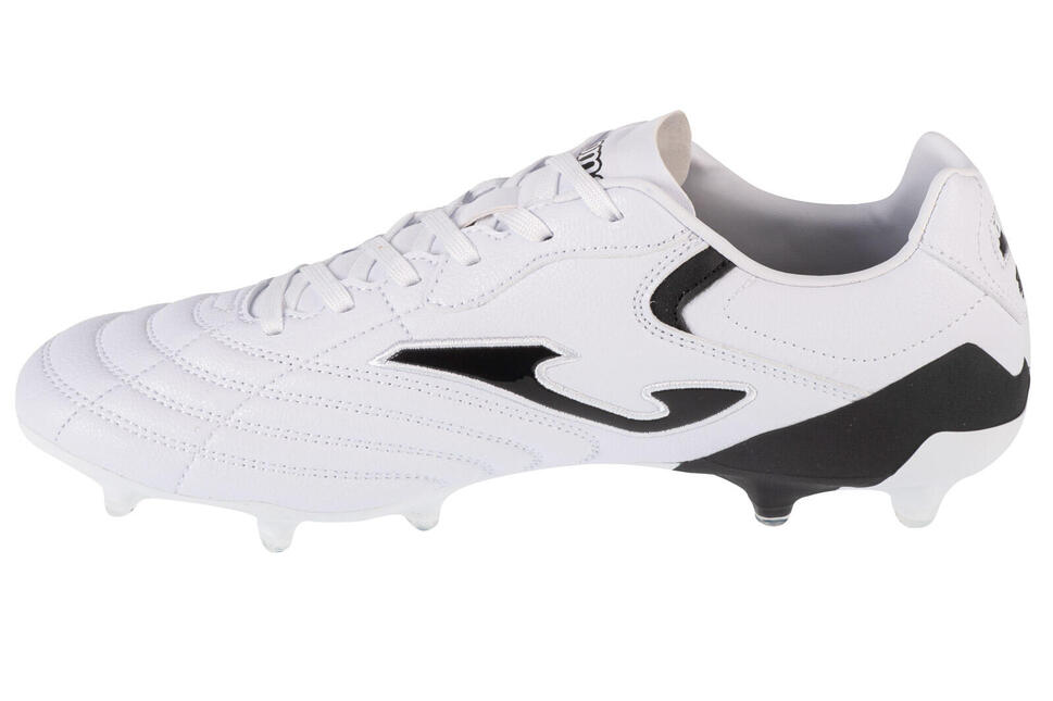 Buty piłkarskie męskie Joma Aguila Cup 2402