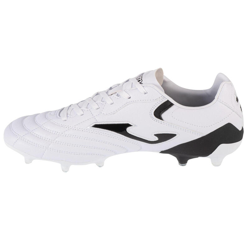 Chaussures de football pour hommes Joma Aguila Cup 24 ACUS FG