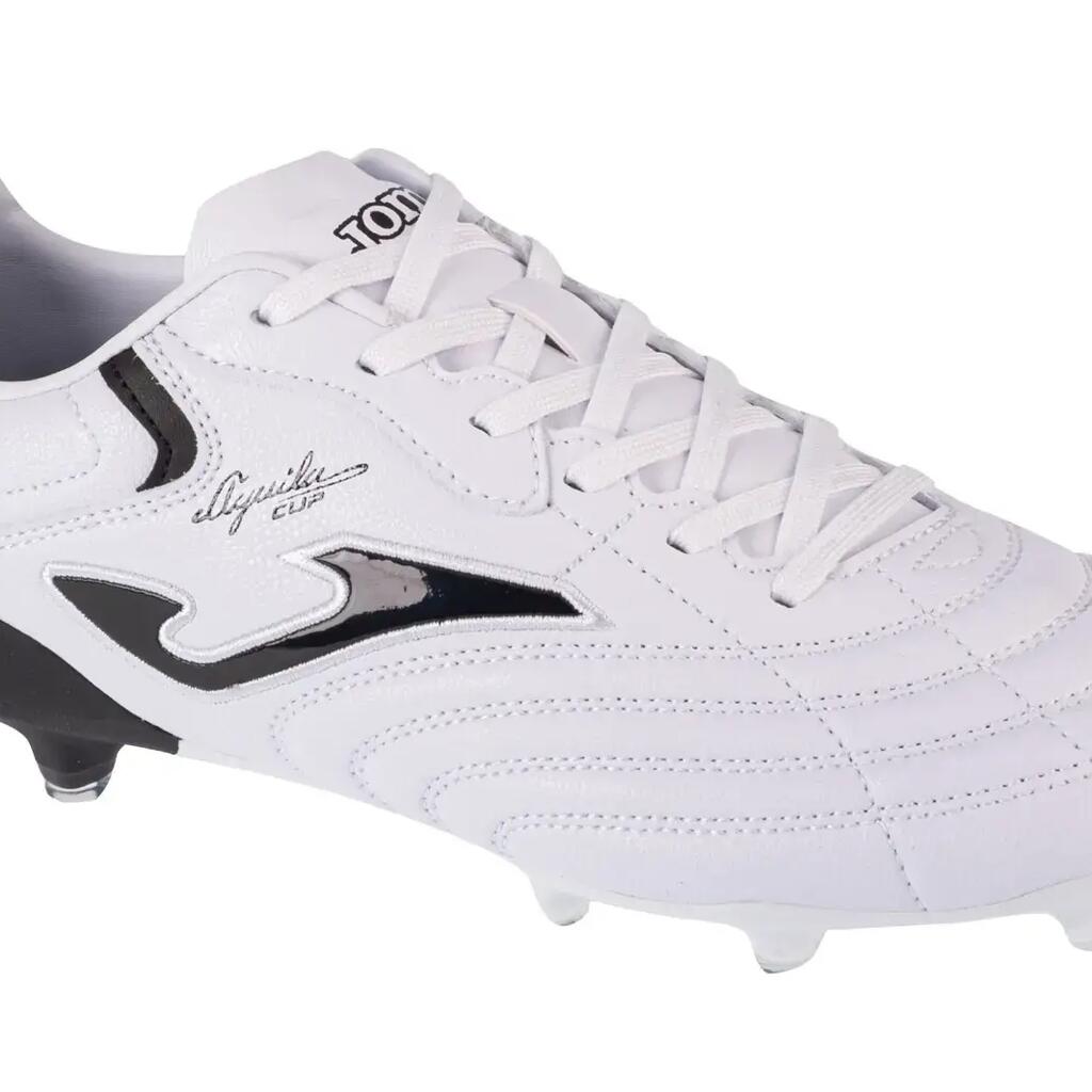 Football boots Joma Aguila Cup 2402 FG