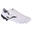 Încălțăminte fotbal bărbați Joma Aguila Cup 24 ACUS FG