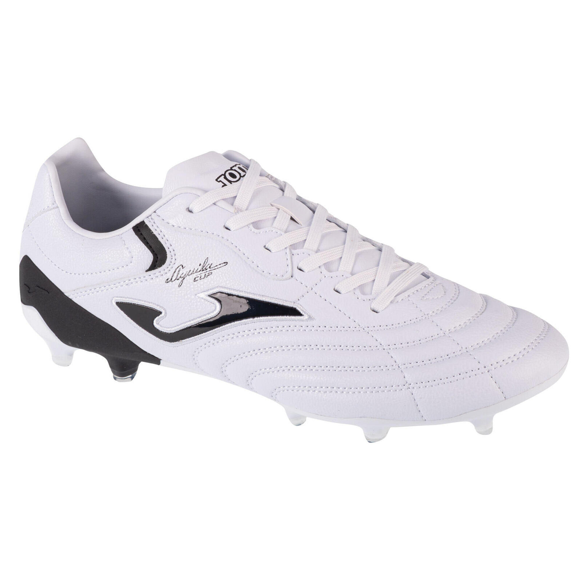 Chuteiras de futebol para Homens Aguila Cup 24 ACUS FG