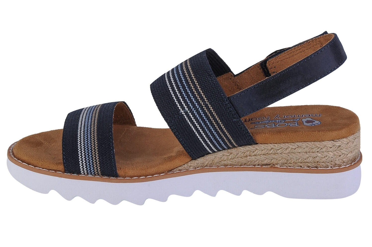 Des sandales pour femmes Desert Kiss Hi - Tea Time 2/6