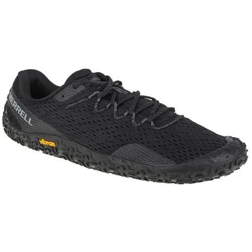 Men running Shoes Merrell Vapor Glove 6