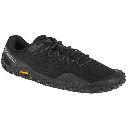 Herren lauf Schuhe Merrell Vapor Glove 6