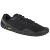 Hardloopschoenen voor heren Merrell Vapor Glove 6