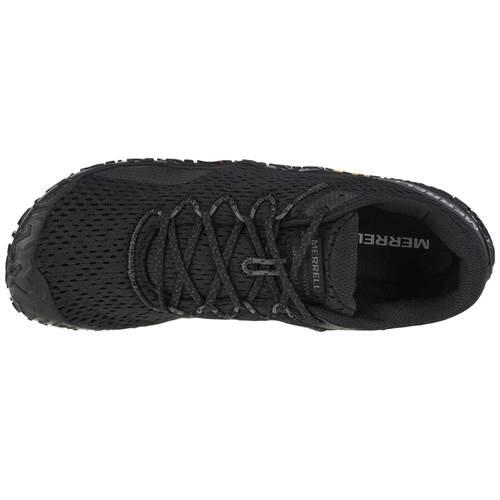 Scarpa running uomo Merrell Vapor Glove 6 3/5