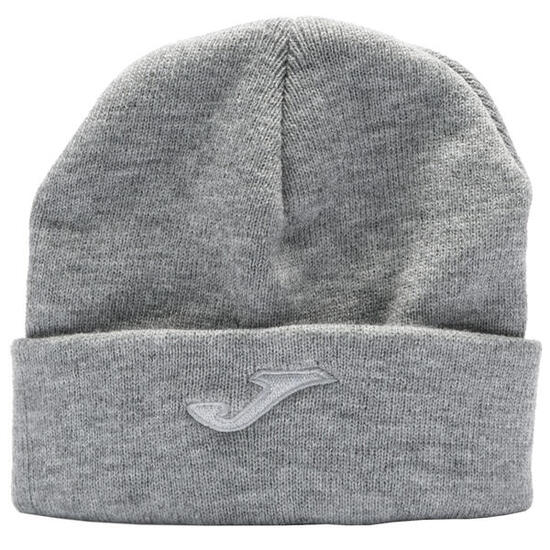 Mütze Classic Beanie