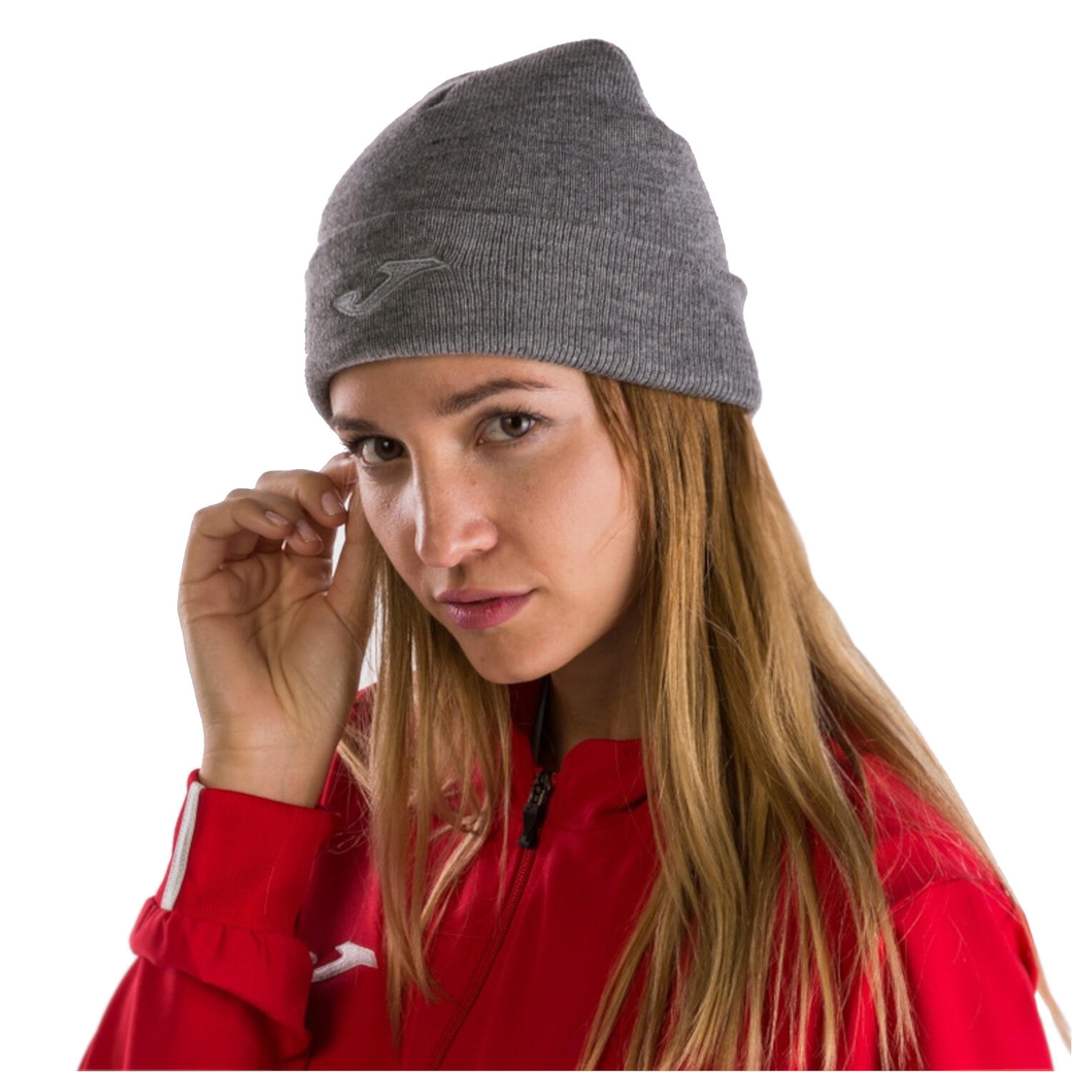 Bonnet Classic Beanie 3/3