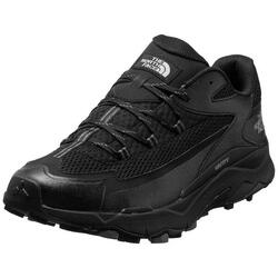 Sneakers pour hommes The North Face M Vectic Taraval