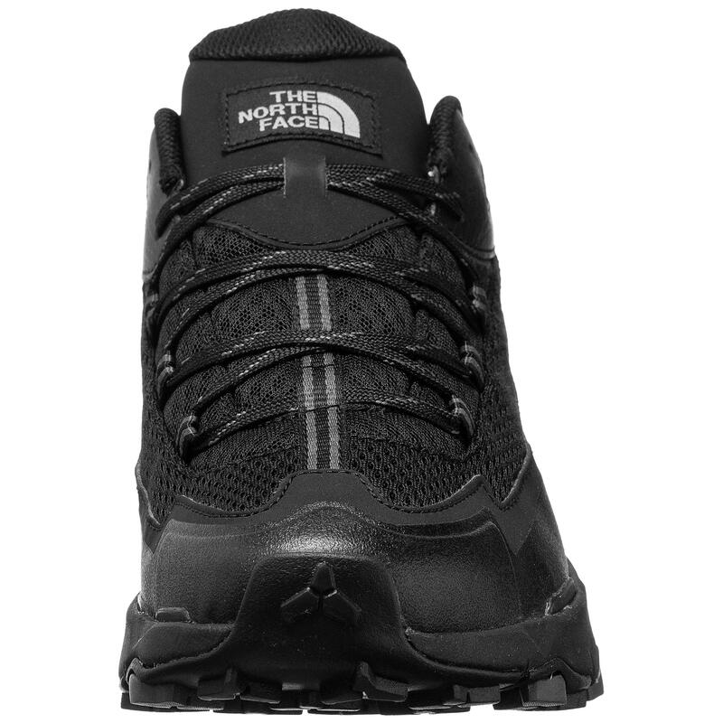 Sneakers pour hommes The North Face M Vectic Taraval