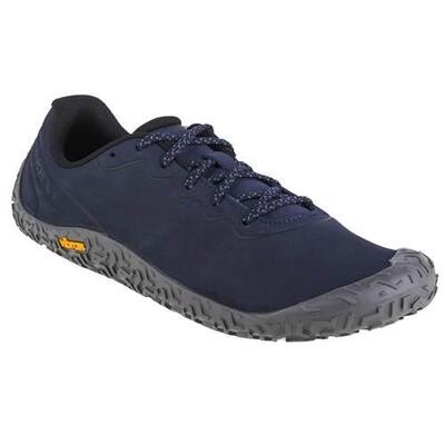 Schoenen universeel voor heren merrell vapor glove