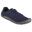 Pantofi Merrell Vapor Glove 6 LTR minimalisti albastru