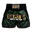 Venum Attack Muay Thai Trainingsshorts