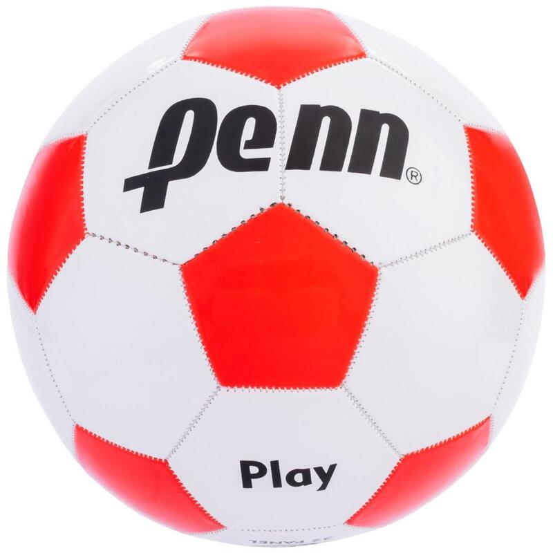Piłka nożna Penn Play r.5
