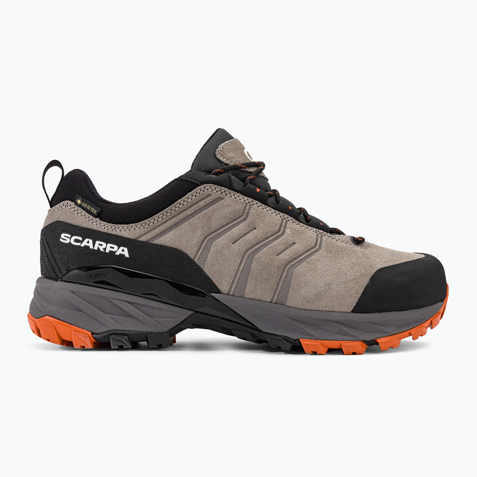 SCARPA Rush Trail GTX Herren-Trekkingschuhe 2/5