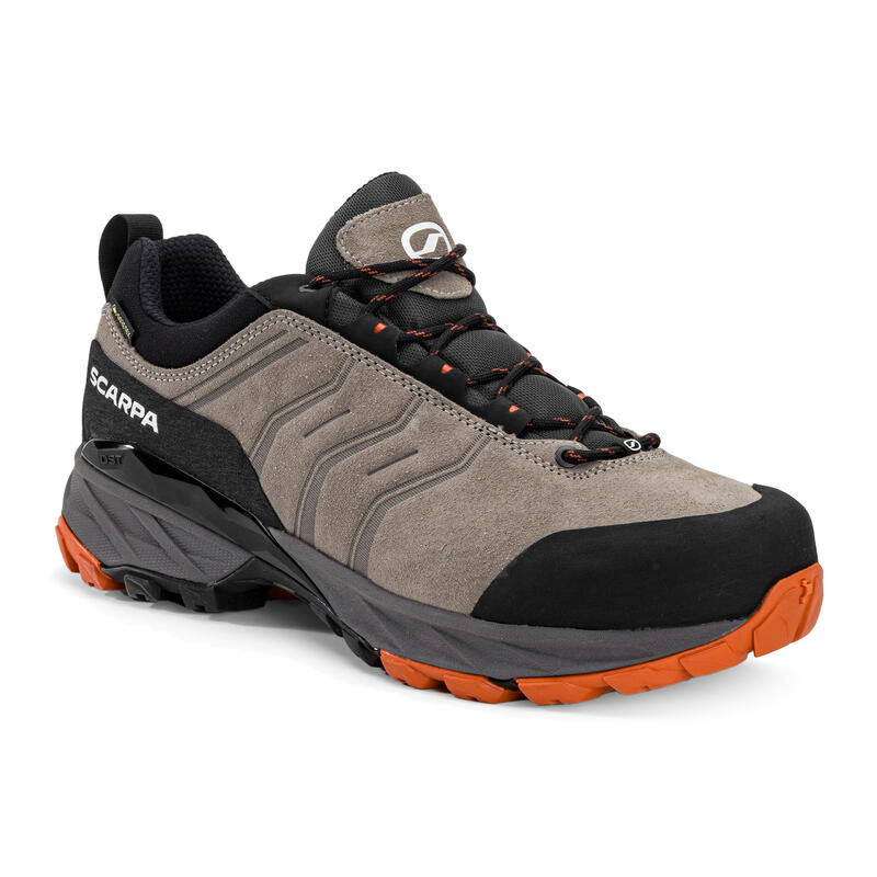 SCARPA Rush Trail GTX scarpe da trekking da uomo