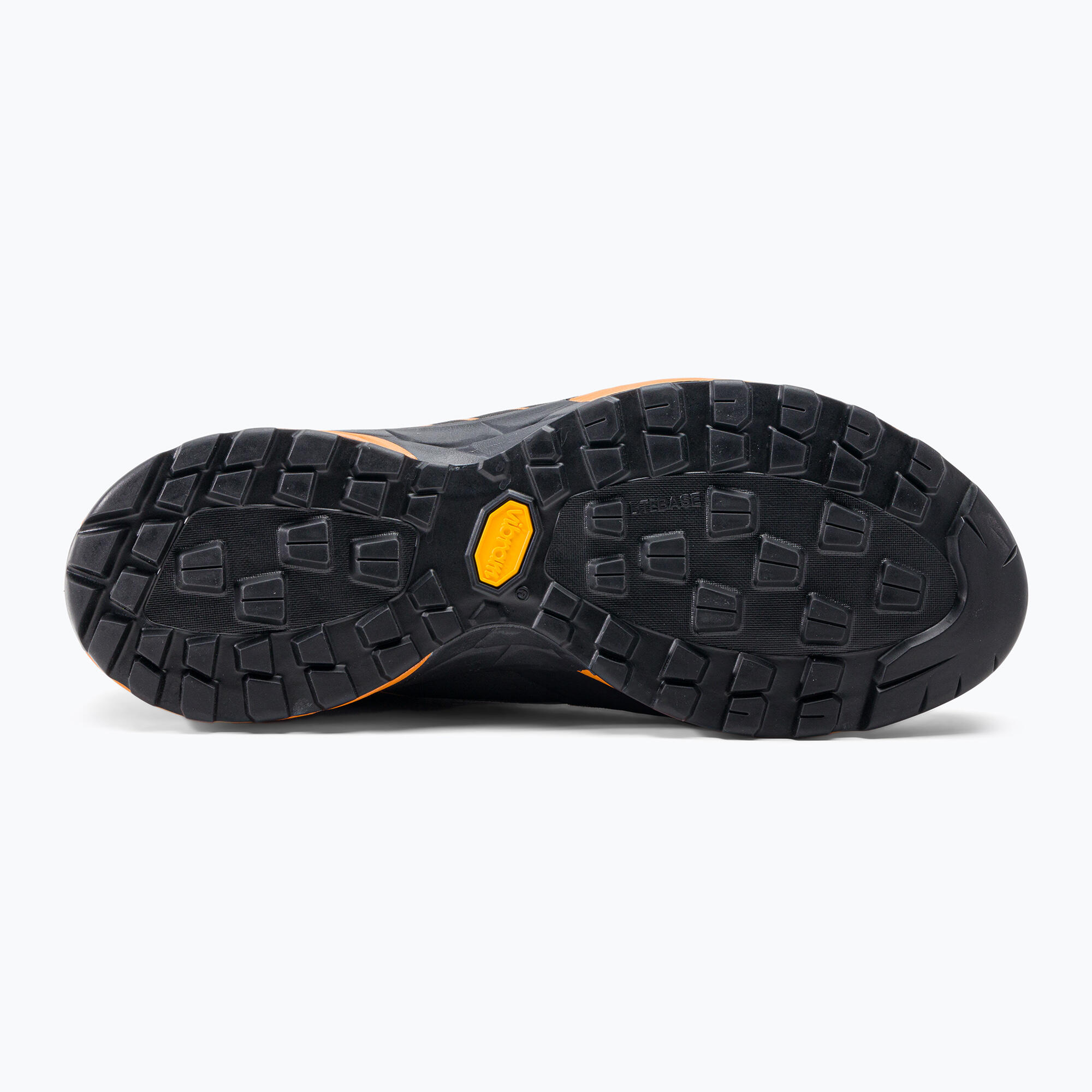 Buty podejściowe męskie Scarpa Mescalito 4/7