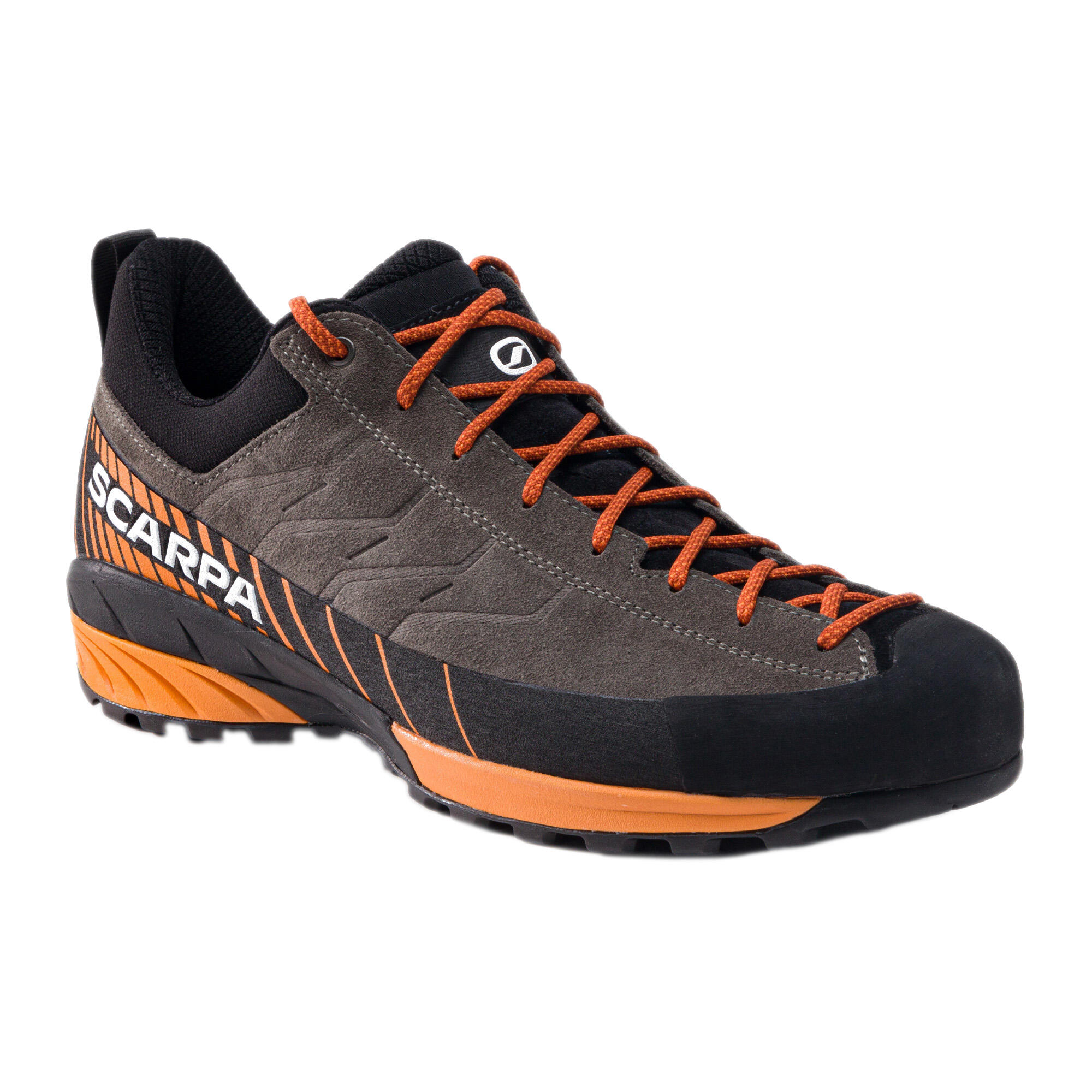 SCARPA Naderingsschoenen voor heren SCARPA Mescalito