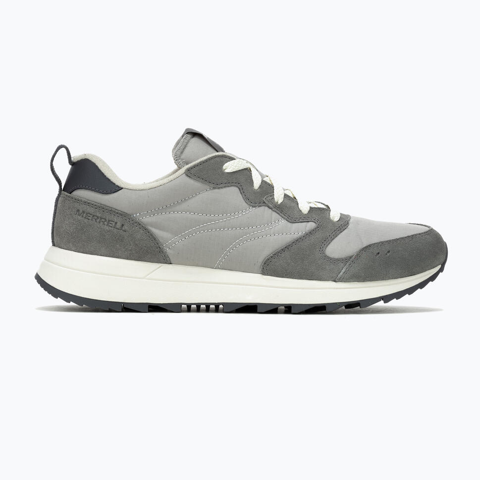 Buty męskie Merrell Alpine 83 Sneaker Sport