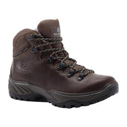 SCARPA Terra GTX trekkingschoenen voor dames