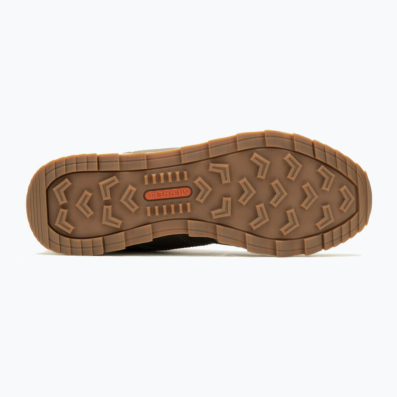 Zapatillas Merrell Alpine 83 Sneaker Sport hombre