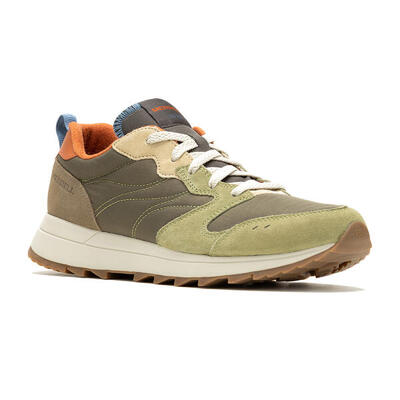 Chaussures homme merrell alpine 83 sneaker sport
