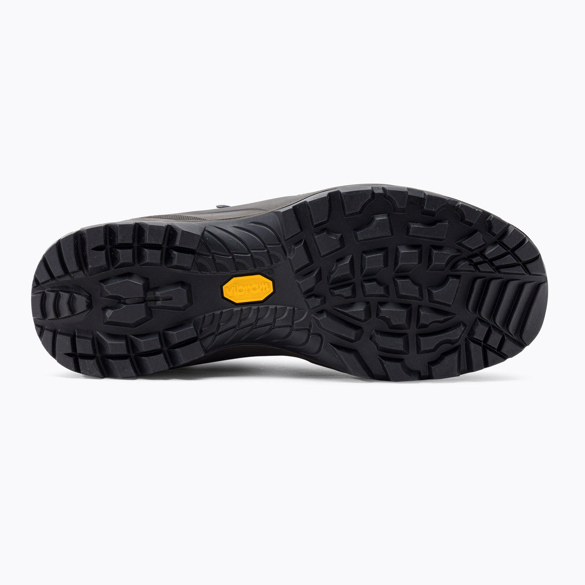 Chaussures de trekking pour femmes SCARPA Terra GTX 4/7