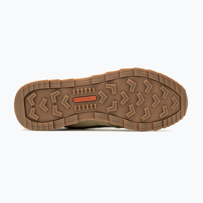 Zapatillas hombre Merrell Alpine 83 Sneaker Recraft