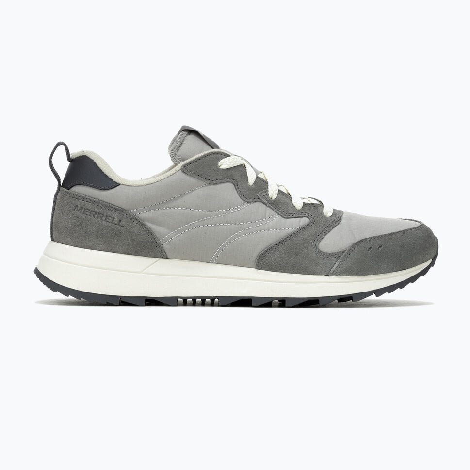 Buty męskie Merrell Alpine 83 Sneaker Sport