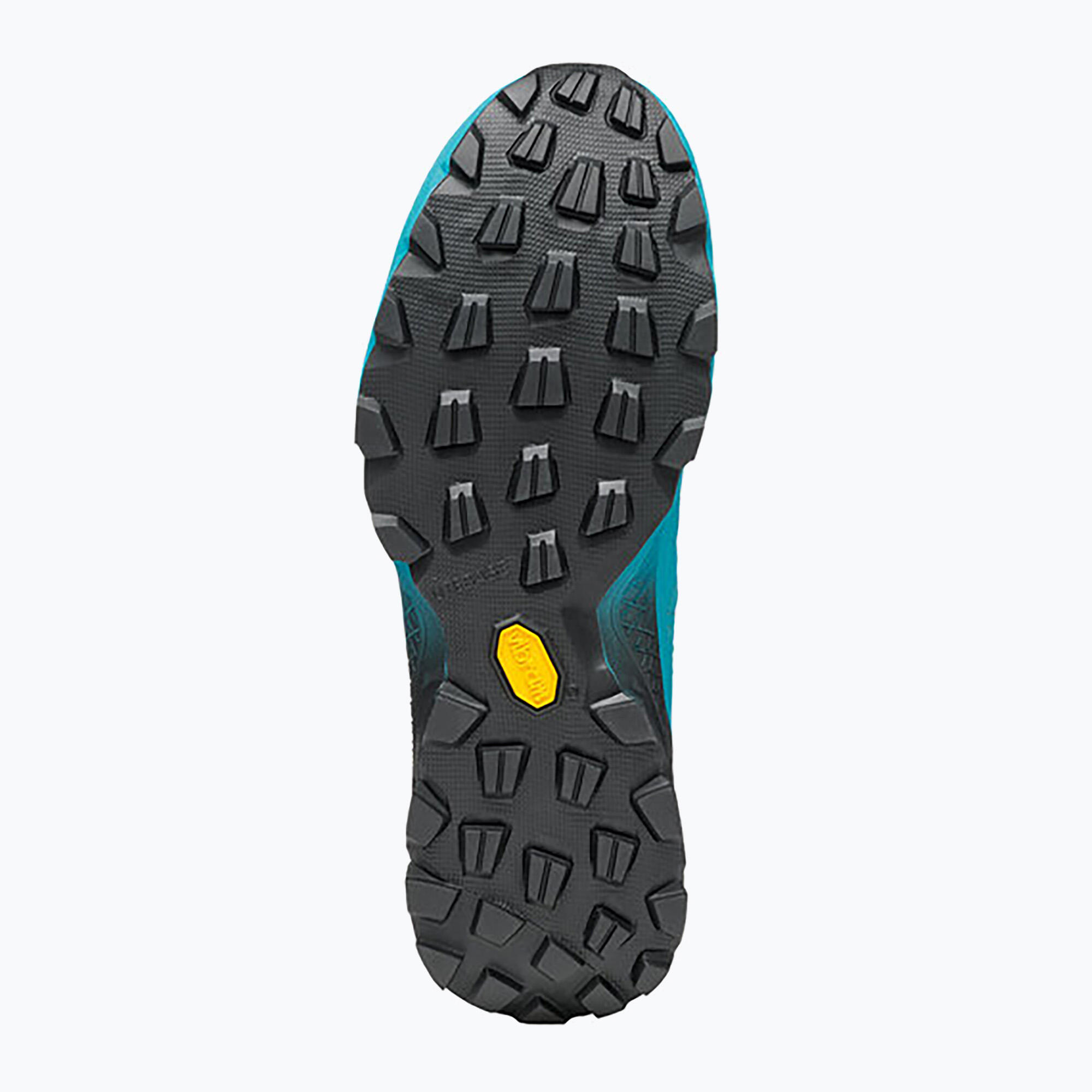 Chaussures de course SCARPA Spin Ultra pour hommes 5/5