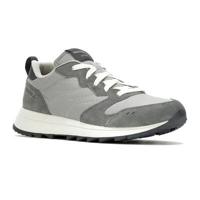 Merrell alpine 83 sneaker sportschoenen voor heren