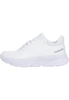 Sneakers da donna Endurance Masako