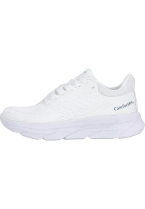 Zapatillas mujer Endurance Masako