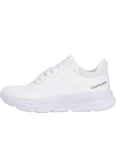 Zapatillas mujer Endurance Masako