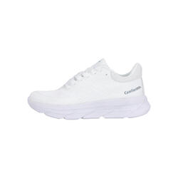 Baskets femme Endurance Masako