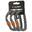 Set carabiniere CAMP Orbit LOCK 3