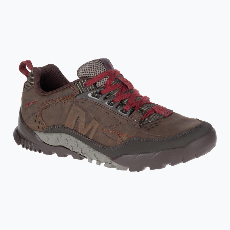 Merrell Annex Trak Low herenwandelschoenen