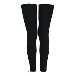 Chauffe-jambes Pacie