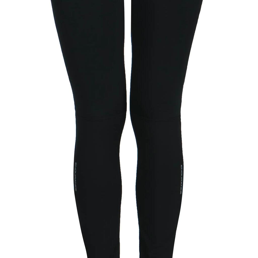 Leg sleeve Endurance Pacie